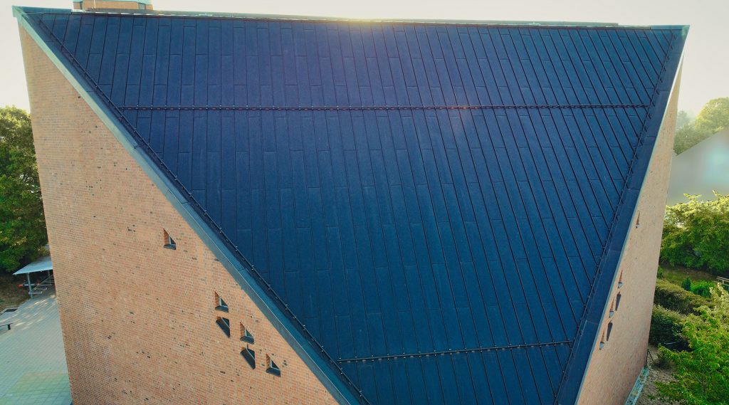 Philippuskirche Reichelsdorf