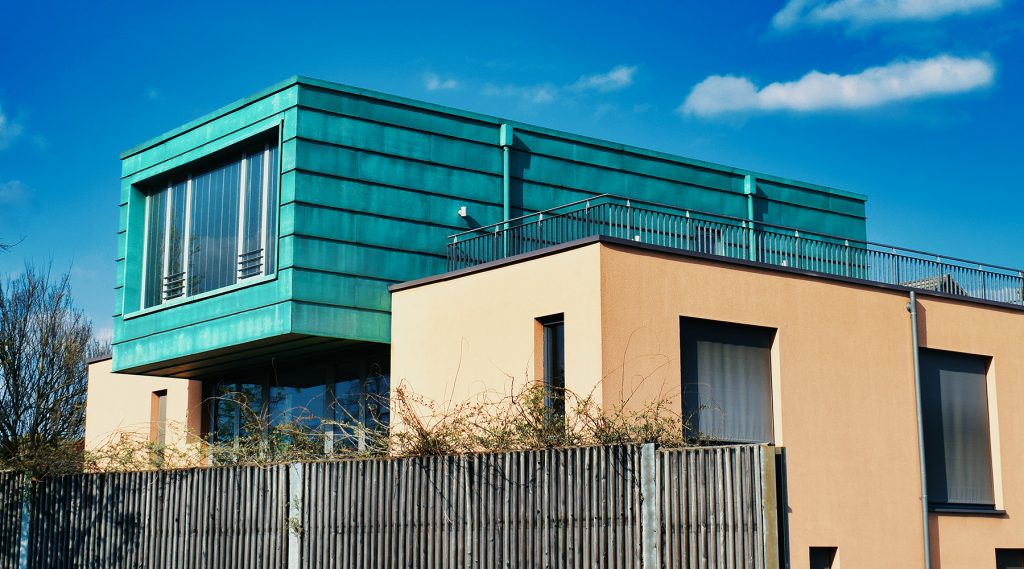 Kösliner Str. Nürnberg