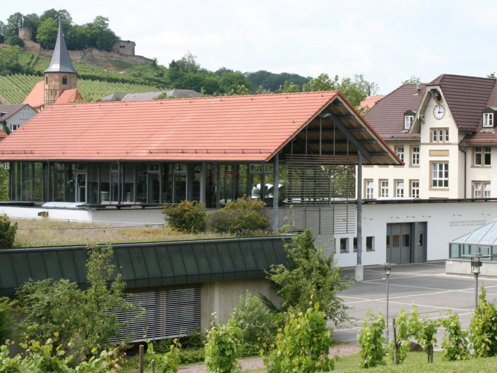 Weinsberg_LVWO